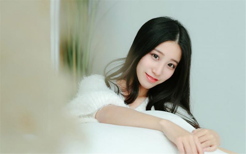 丰满人妻欲求不满日韩久久国产精品自拍毛片|在线免费日本亚洲视频|免费被黄网站在观看|人妻熟女一区二区三区四区hd|日本免费成人在线观看网站|久久婷婷精品推荐|成人日本欧美在线|法国百名华裔中国行夏令营在上海开营