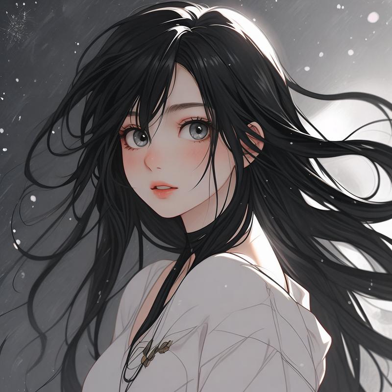 重回青瓦台 复苏经济 弥合社会裂痕 韩国新总统有哪些执政计划？